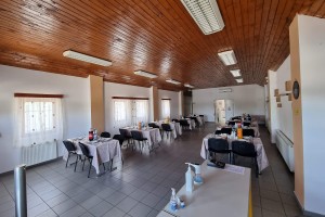 Sala Evenimente