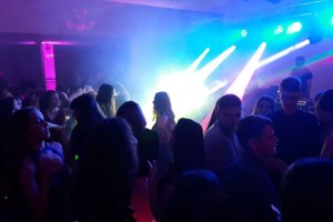 Dj Calarasi