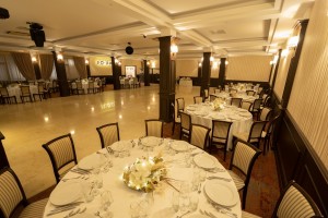 FO AH Salon Evenimente Targoviste