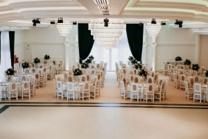 Golden Events (Ancoliv Events)