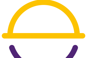 Ospatarul