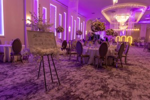 Safir Events