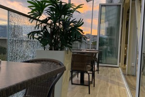 STAGE | Nice Dining - Galați