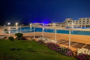 Agenția de turism Silver Holiday