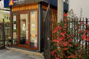 Agentie de Turism Pitesti VELMAR DREAMS