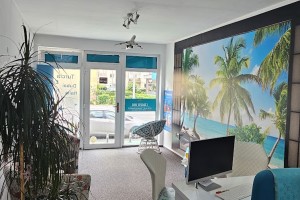 Cleopatra Luxury Tourism