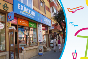 EXIMTUR