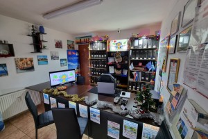 Travel Expres - agenție de turism