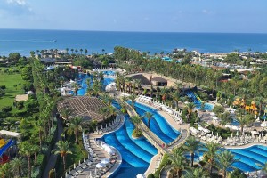 Mihaela Travel Agentie Turism
