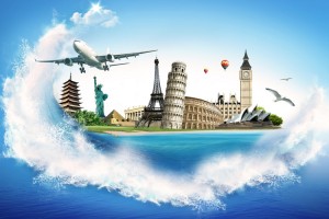 Must Travel - Agenţie de turism