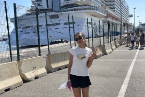 Mediterana Tour - Agenție turoperatoare