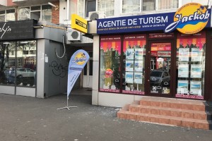 Roju.ro | Agentie de turism - Galati, Micro 19