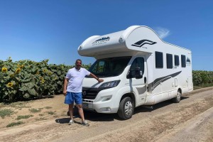 STYLE TRAVEL