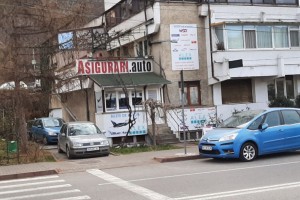Alex Tours – Agenție de turism Piatra Neamț ✈️