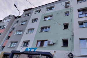 ATT Slatina