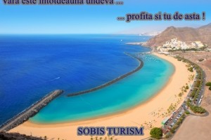 SOBIS TURISM | Agentie Turism Sibiu | Bilete Avion