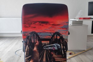 Travel Tour - Agenție de Turism Satu Mare