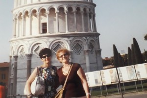 VACANTA TUR