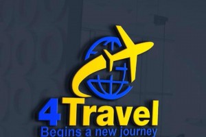 4Travel