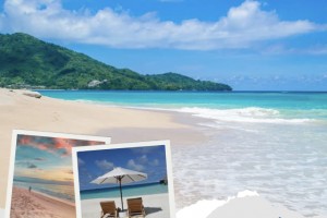 Agentie De Turism Vaslui-Andreea Travel