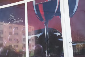 Vinmag