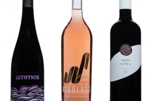 Crama Histria