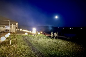 Hotel Jelna