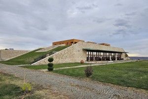 Crama Avincis