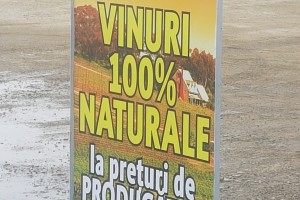 Crama Nichitoiu