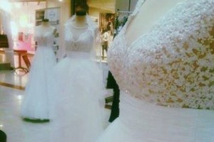 A&C Diva Sposa