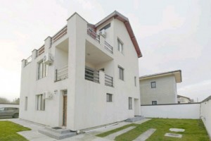ALEX RESIDENCE