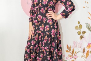 GabrielaBoutique|Rochii elegante|Magazin rochii