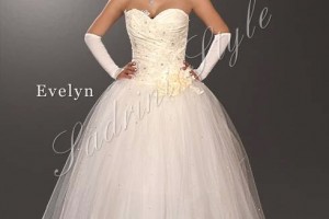 Sadrini Style Deva