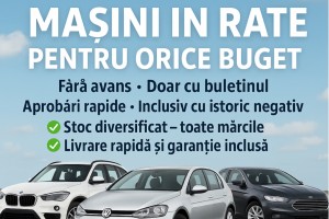 TOP MIX AUTO CPC - ÎNCHIRIERI AUTO ȘI VÂNZĂRI