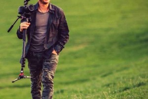 Adi Movila Videography
