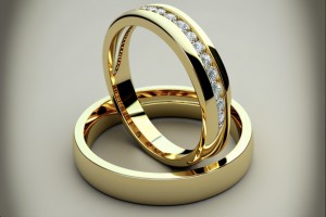 Dream Jewellery