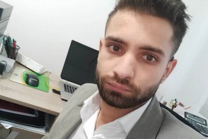 Onyx Real Solutions