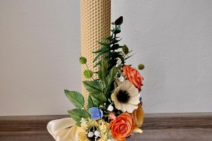 Creativ Handmade Bacau