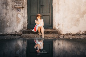 Vlașin Media&Events
