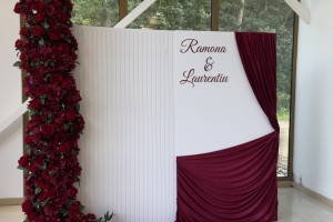Vivianne Creations