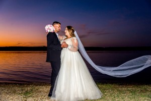 Fotograf profesionist