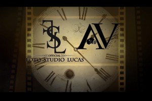 Foto-Video