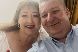 Adiță de la Pitesti