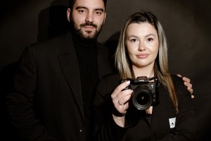 Udenii Foto&Video