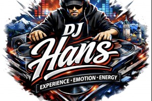 DJ Hans