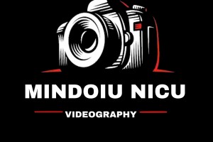 MINDOIU NICU VIDEOGRAPHY