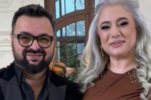 Taraful George Urziceanu