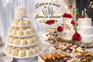 Delicii De'la Bunici