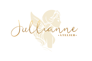 Jullianne Atelier SRL