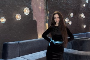 Illóre Agency